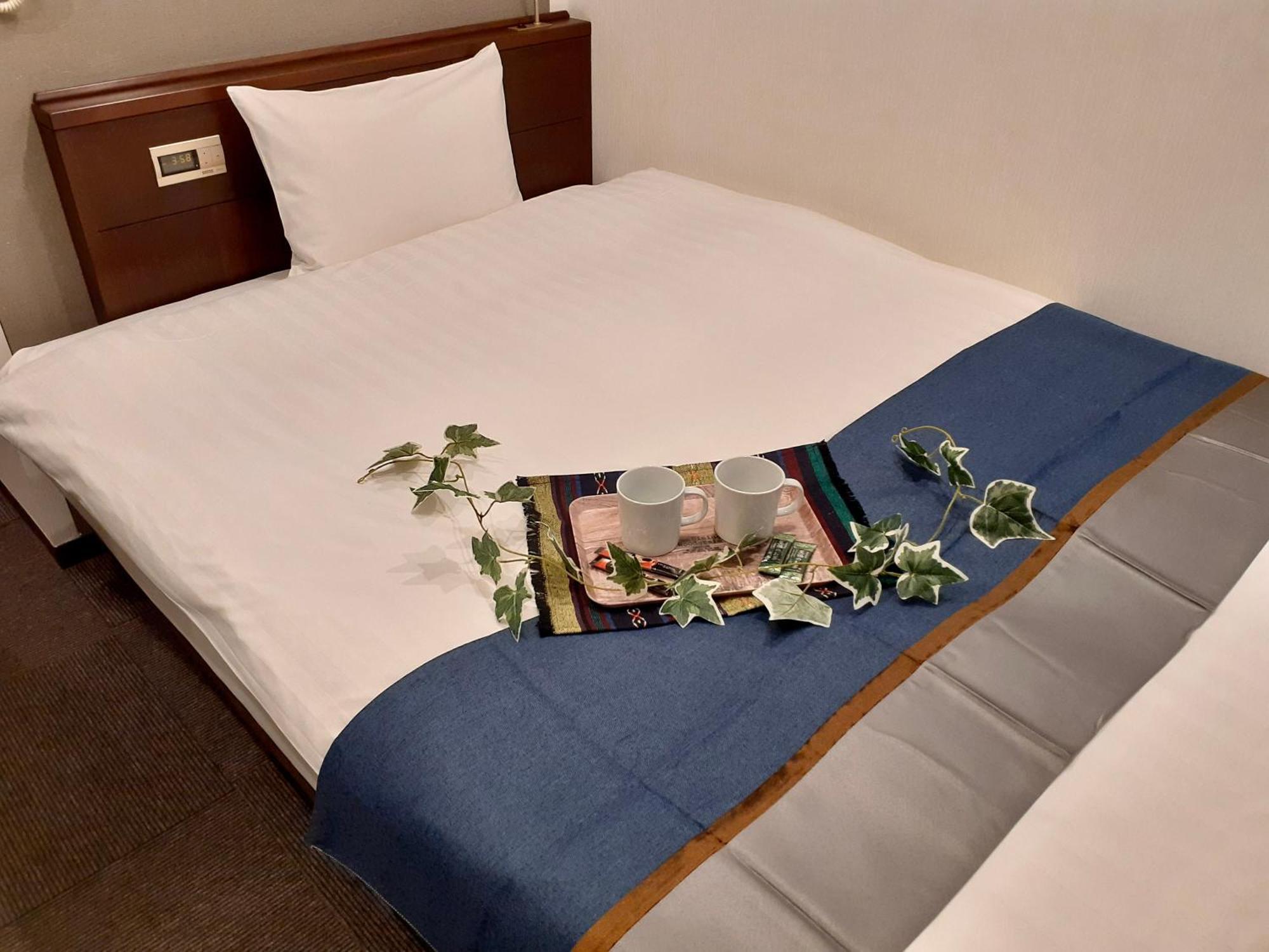 Cypressinn טוקיו מראה חיצוני תמונה
