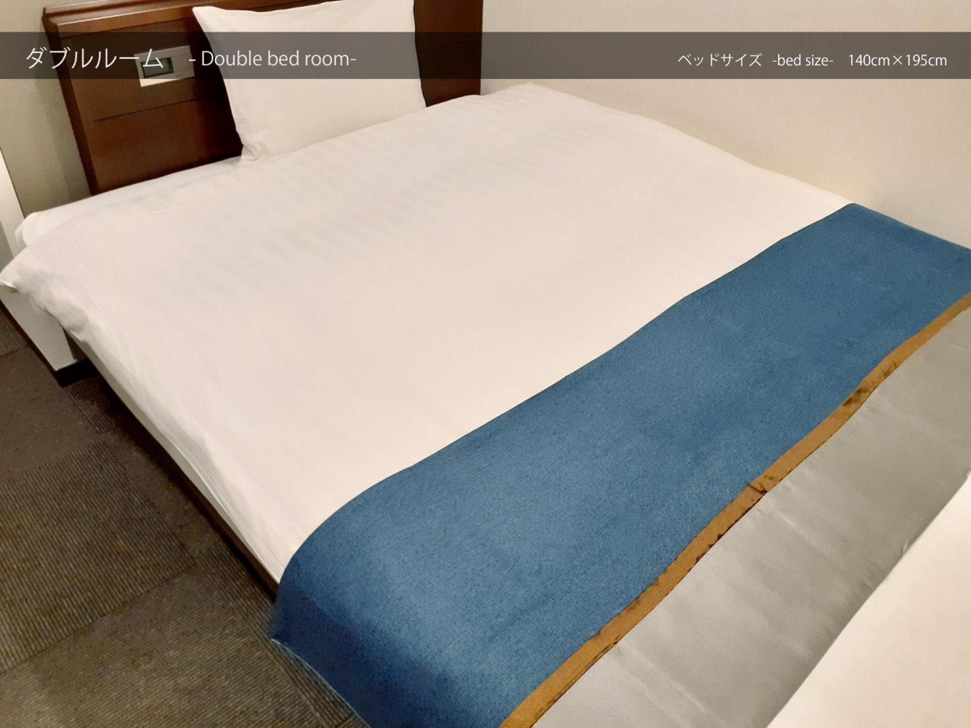 Cypressinn טוקיו מראה חיצוני תמונה