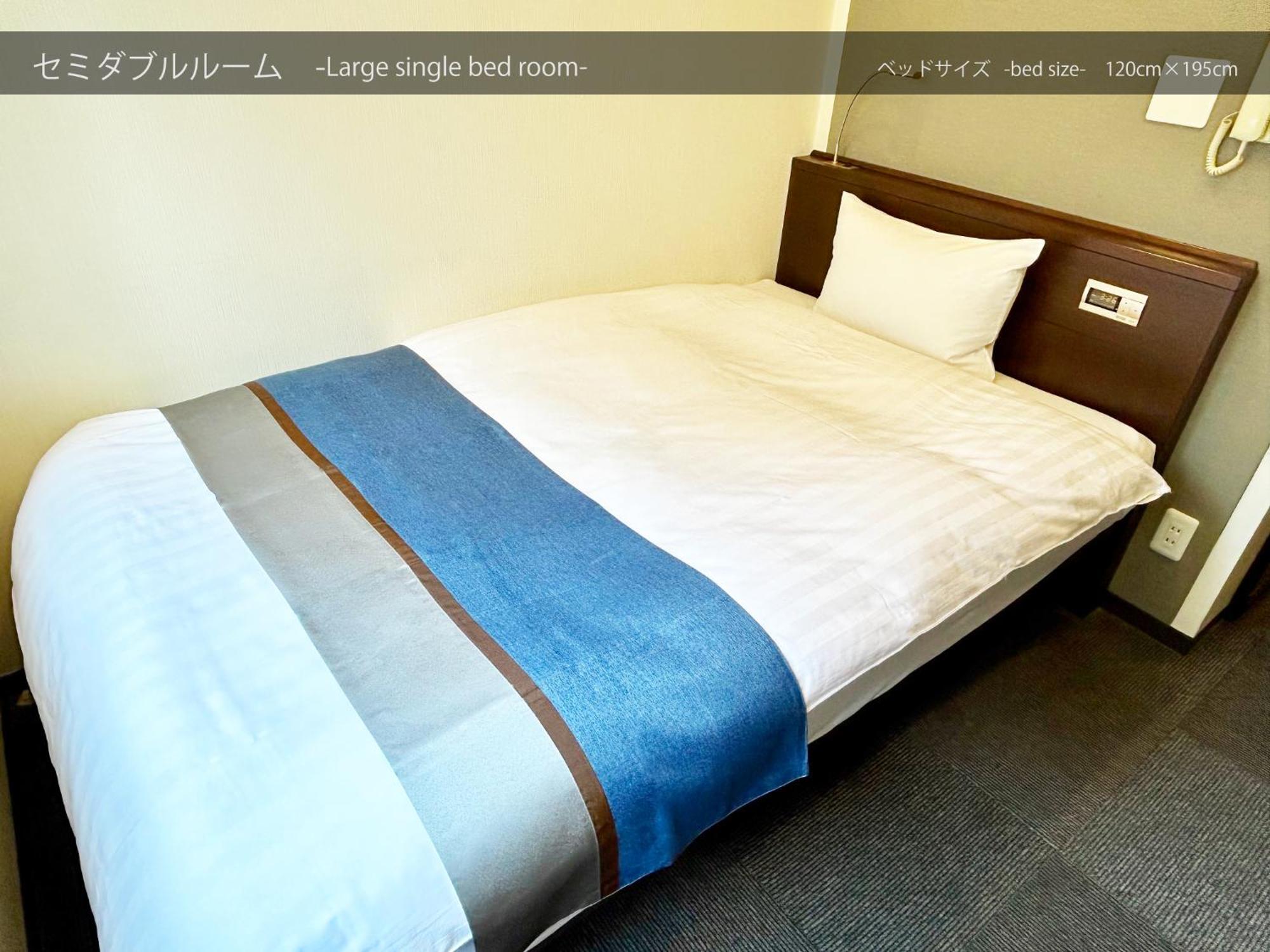 Cypressinn טוקיו מראה חיצוני תמונה